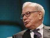 Facebook : pourquoi Warren Buffett n'en veut pas ! - Boursier.com | Community Management et Curation | Scoop.it