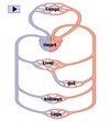 KScience | Science Interactive Websites | Scoop.it