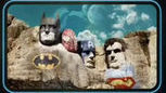 Comment les geeks ont conquis l'univers | And Geek for All | Scoop.it