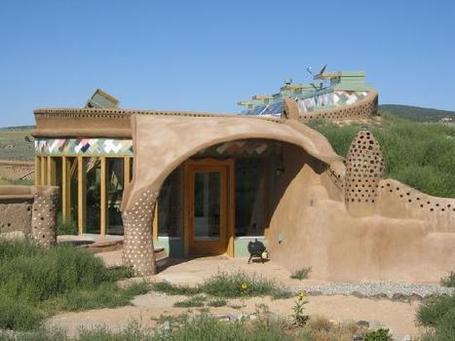 10 quirky hotels | Adventures in Life | Scoop.it
