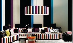Missoni Ouvre un H&ocirc;tel [Color&eacute;] | Social Fuzz&trade; | Hotel Webmarketing | Scoop.it