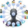 Professional Learning for Busy Educators