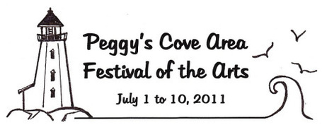 Peggy's Cove Area Festival of the Arts: Event Schedule | hammocks | Scoop.it