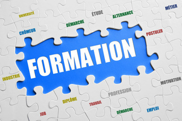 comment se faire financer un site internet