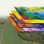 Aplicaciones del Sistema de informaci&oacute;n Geogr&aacute;fica (SIG) en los ... | GeoEcumene2 | Scoop.it