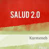 Salud 2.0 | Karmeneb