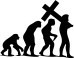 Religion and Science | Religion in the 21st Century | Scoop.it