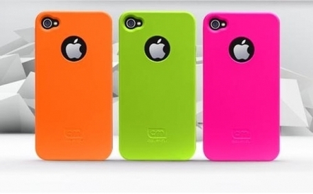JoomlaCode > Users > UserWiki > View Page | Designer Mobile Phone Case Covers 2012 | Scoop.it
