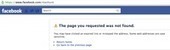 Facebook Takes Down Manhunt's Fan Page | Online Dating Industry Insider | Scoop.it