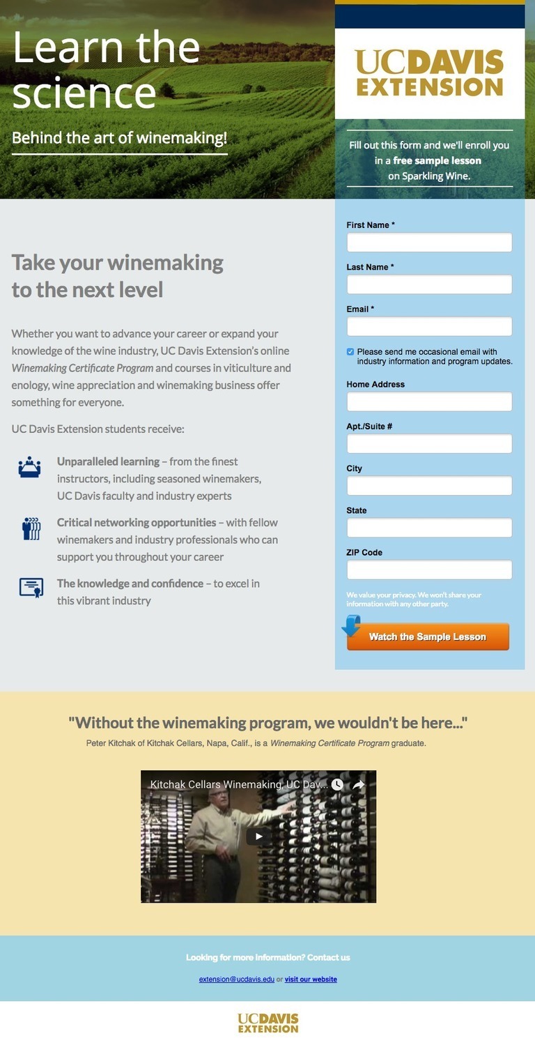 16-of-the-best-landing-page-design-examples-you-superpreturi