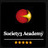 Social Media Education for Business - Society3 Academy #S3Academy