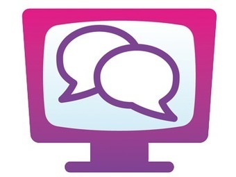 The Digital Engagement Guide | Ideas and practical help to use digital and social media in the public sector | Media Literacy | Scoop.it