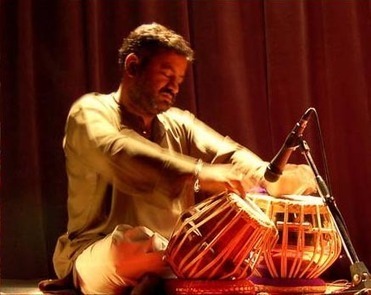 Masterclass et concert, l'Inde &agrave; l'honneur! - Accueil - eureasso.fr | Eureasso.fr | Scoop.it