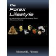 Exchange Trading | Foreign Exchange Trading An Ideal Suit For High-Frequency Trading | High Frequency Trading | Scoop.it