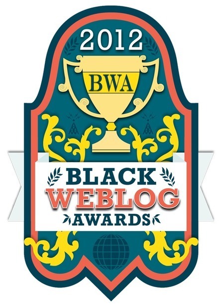 Black Weblog Awards - BWA Blog | Productive Tech Tips | Scoop.it