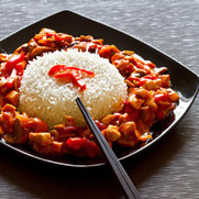 L'Asie aura son classement des meilleurs restaurants | Wonderful Asia | Scoop.it