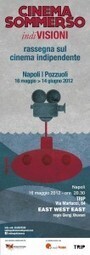 CINEMASOMMERSO indivisioni | indinapolicinema | Giornalismo Partecipativo | Scoop.it