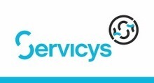 Servicys - Pr&eacute;sentation de l'E-&eacute;cole | ENT | Scoop.it