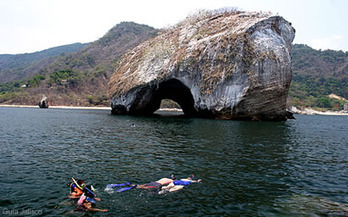 Mismaloya, Jalisco | Puerto Vallarta | Scoop.it