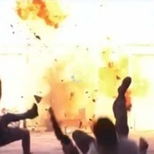 Burn Notice Season Finale Preview, Clip: "Fail Safe" - TV Fanatic | The Burning Notice | Scoop.it