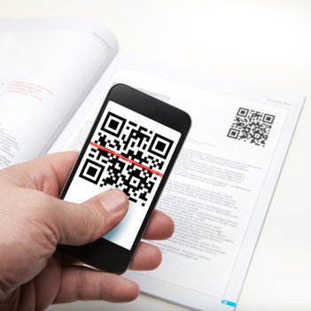How to make the most of QR codes for your business marketing? | QR-Code and its applications | Scoop.it