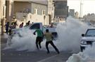 Teenager killed by riot police in Bahrain : Husam al-Haddad | Human Rights and the Will to be free | Scoop.it
