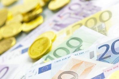 Combien rapporte la journ&eacute;e de solidarit&eacute; ? | Argent et Economie "Autrement" | Scoop.it