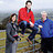 John Innes Centre on the web