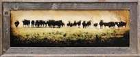 Franklin artist to show work at Spring Hill Library | Tennessee Libraries | Scoop.it