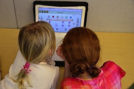 Should All Students Be Forced to Learn Computer Science? | Smart ... | Keep In The Know | Scoop.it