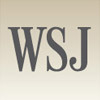 WSJ.com Sizing Up Pay | Women Cultural Engineers | Scoop.it