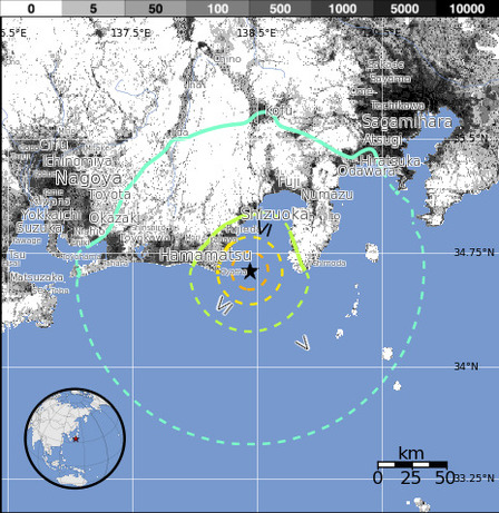 August+1+2011+earthquake+japan