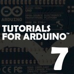 JeremyBlum.com &raquo; Arduino Tutorials | Arduino | Scoop.it