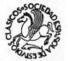 PROYECTO GRAMMATICVS | EURICLEA | Scoop.it
