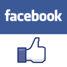 Animer une communaut&eacute; Facebook