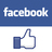 Animer une communaut&eacute; Facebook