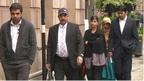 Bradford woman 'drugged and kidnapped by family after refusing arranged marriage' | Nationalist Media Network | Scoop.it
