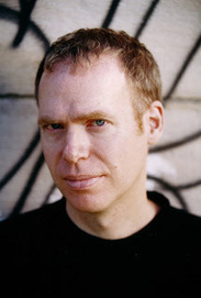 Floresta de Livros: ::Autor:: Scott Westerfeld | Fic&ccedil;&atilde;o cient&iacute;fica liter&aacute;ria | Scoop.it