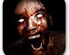 C'est Halloween : Alors voici 10 jeux de zombies indispensables pour iPhone | Veille Techno et Informatique "Autrement" | Scoop.it