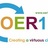 OER13: Evidence, Experience, Expectations