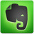 Scoop-It non officiel sur Evernote