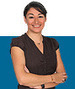 Facebook Or Google: Who Will Win the Customer Engagement Battle? | Social Media Ethos | Scoop.it