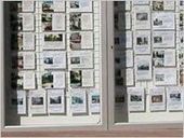 Le bilan d&eacute;cevant du DPE : moins de 5% en A ou B | IMMOBILIER 2013 | Scoop.it