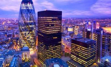Super-rich on rise as number of &pound;1m-plus earners doubles | Political world | Scoop.it