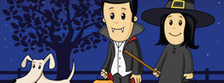 Kozzi | EXCLUSIVE FREE IMAGES | High-quality Photos and Illustrations. | Webtools f&uuml;r den Unterricht | Scoop.it