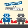 Photography techniques and tutorials