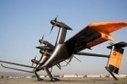 Google s&rsquo;offre les &eacute;oliennes a&eacute;roport&eacute;es de Makani Power | Economie Circulaire | Scoop.it