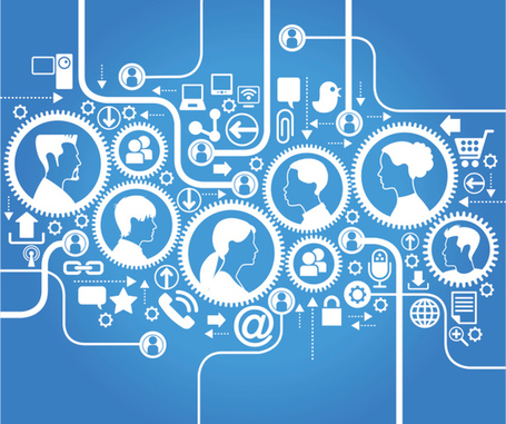Self publishing e blogging: i 7 segreti della comunicazione persuasiva online | Diventa editore di te stesso | Scoop.it