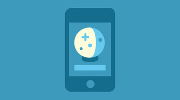 Do you use Interface Builder? | iPhone and iPad development | Scoop.it