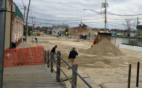 How a Facebook Page Became a Leading Source for Hurricane News | iPhoneography and storytelling | Scoop.it